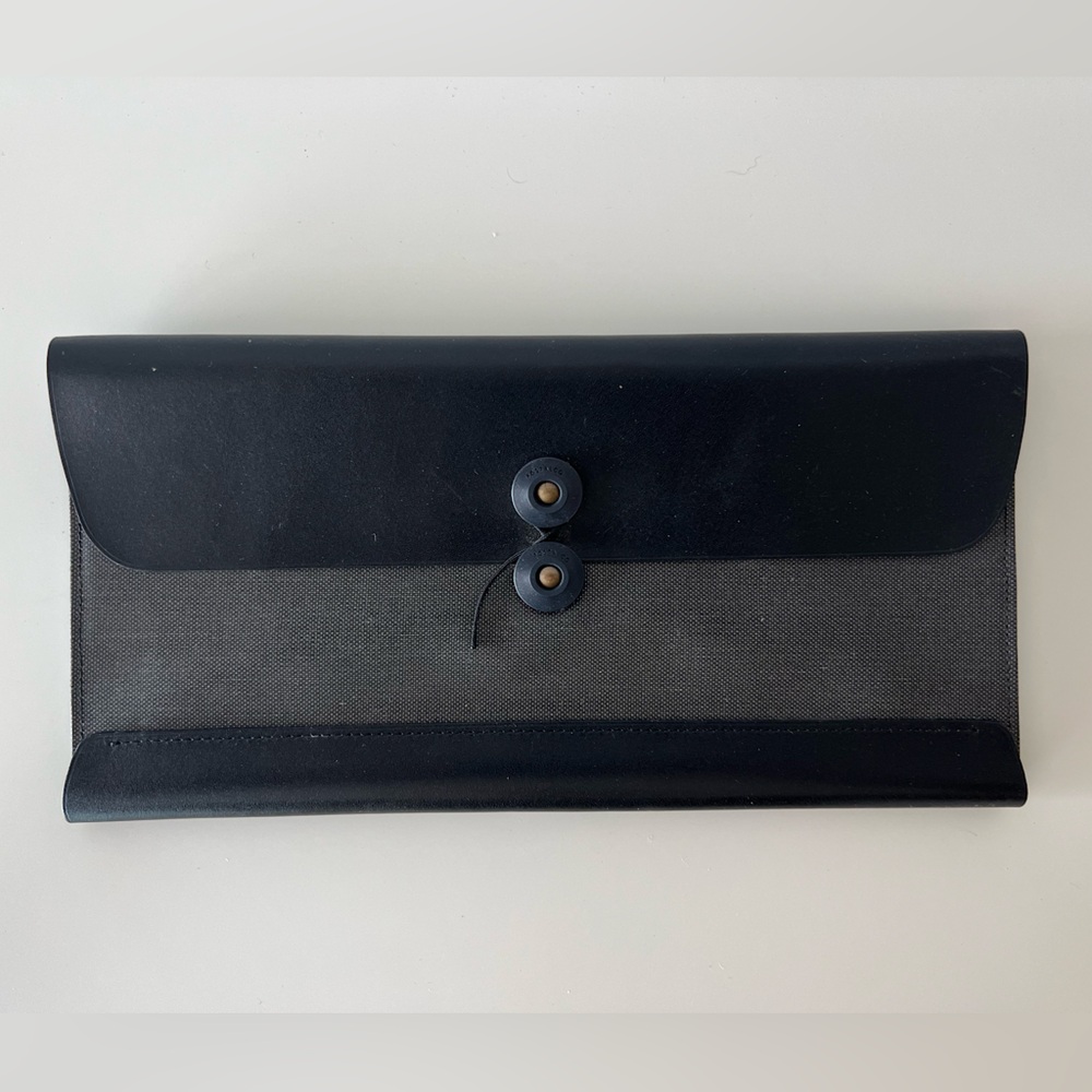 Postalco Travel Wallet